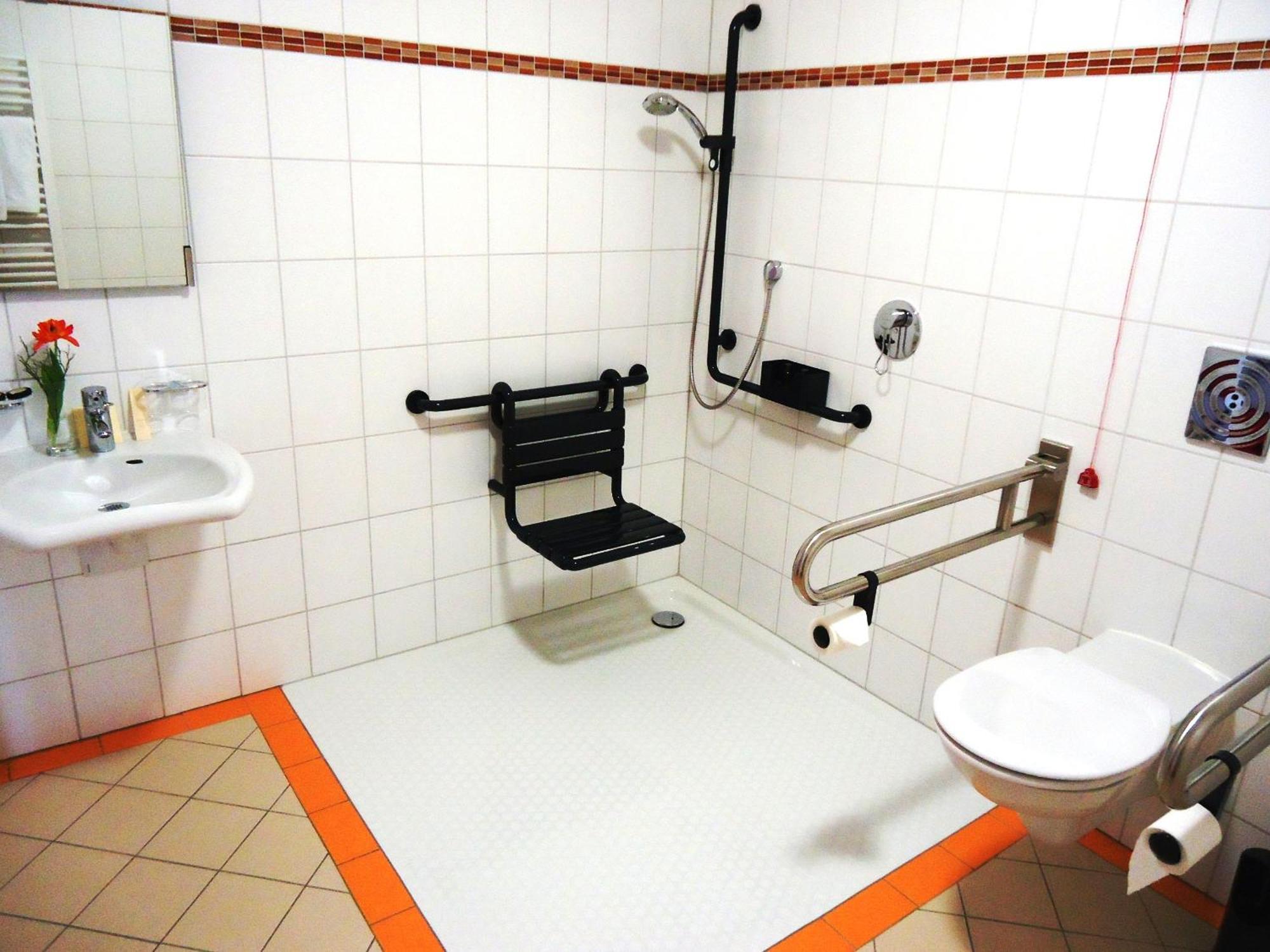 Hotel Gasthof Posthalter Zwiesel Habitación foto