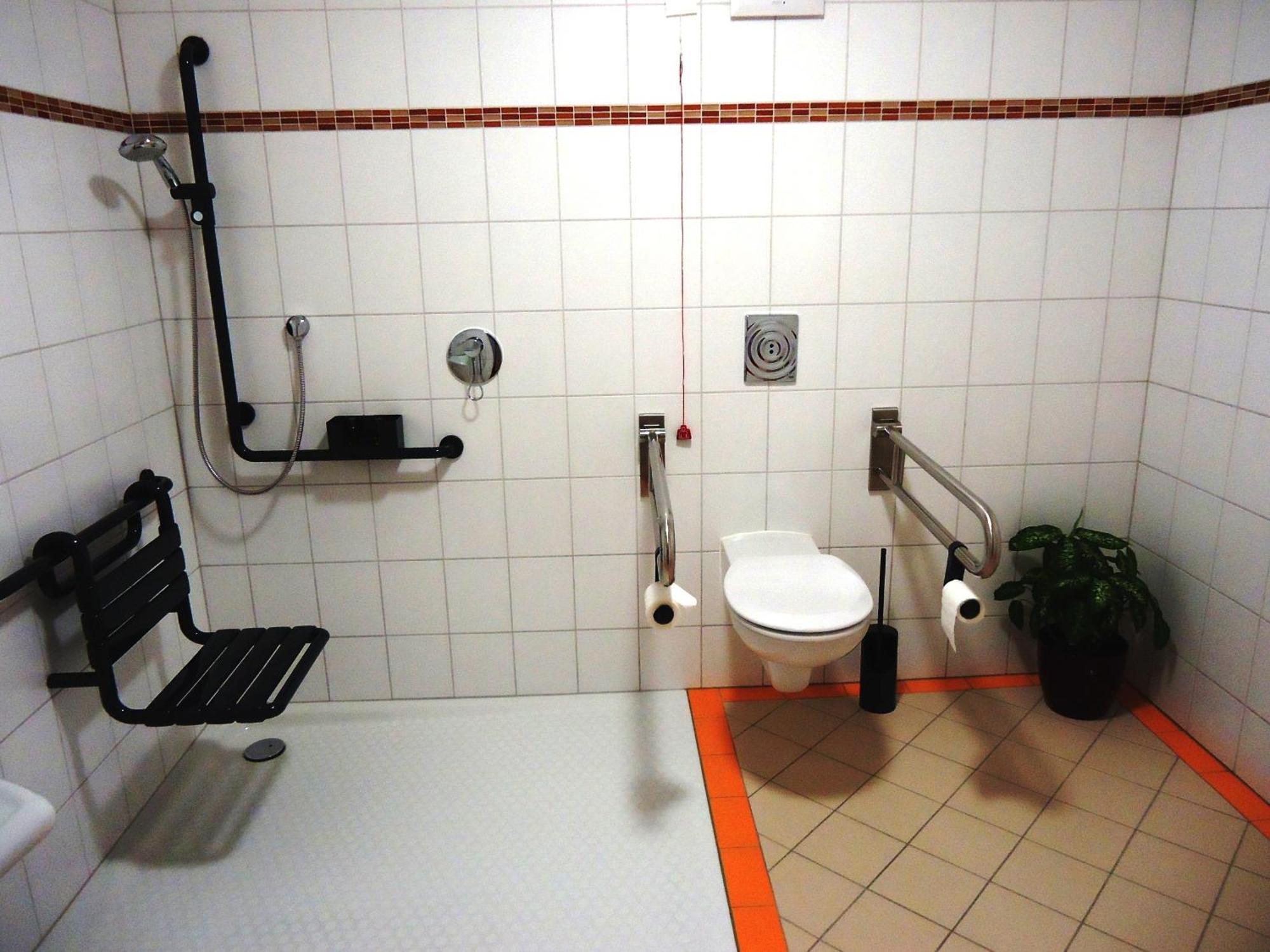 Hotel Gasthof Posthalter Zwiesel Habitación foto